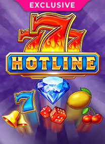 Hotline